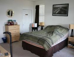 Foreclosure Listing in ROOSEVELT RD APT 415 OAK PARK, IL 60304