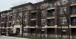 Foreclosure Listing in ROOSEVELT RD APT 415 OAK PARK, IL 60304