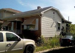 Foreclosure in  S 22ND AVE Maywood, IL 60153