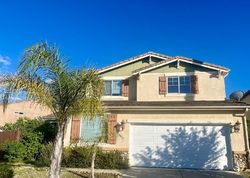 Foreclosure in  SYCAMORE CANYON RD Paso Robles, CA 93446
