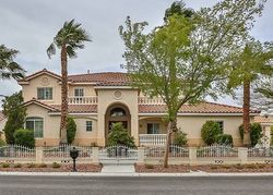  Real Quiet Dr, Las Vegas NV