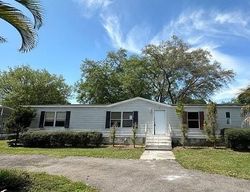 Foreclosure in  NE 62ND AVE Okeechobee, FL 34974