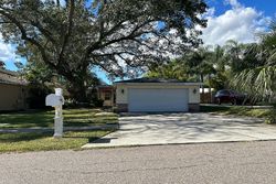 Foreclosure in  HARBOR HILL DR Safety Harbor, FL 34695