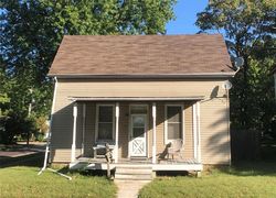 Foreclosure in  W ADAMS ST O Fallon, IL 62269