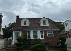 Foreclosure in  237TH ST Elmont, NY 11003