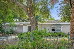 Foreclosure in  BAHIA AVE Orlando, FL 32807