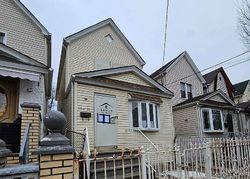 Foreclosure in  125TH ST South Richmond Hill, NY 11419
