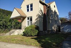 Foreclosure in  E 90TH ST Chicago, IL 60619