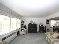 Foreclosure in  26TH AVE Flushing, NY 11354