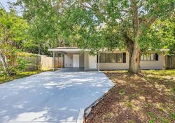 Foreclosure in  VINSON AVE Sarasota, FL 34232