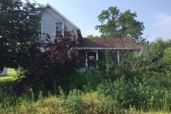 Foreclosure in  E LOCUST ST La Moille, IL 61330