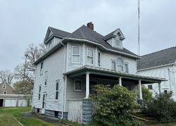 Foreclosure in  STATE ST Conneaut, OH 44030