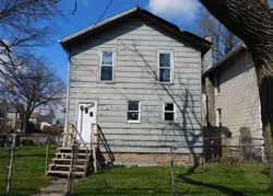 Foreclosure Listing in GRAND ST LOCKPORT, NY 14094