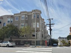 Foreclosure in  GREENWICH ST  San Francisco, CA 94109