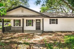 Foreclosure in  BALFA BROTHERS ST Mamou, LA 70554