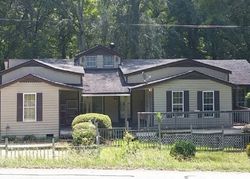 Foreclosure in  HIGHWAY 87 Flovilla, GA 30216