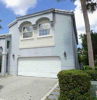 Foreclosure in  NW 156TH AVE Hollywood, FL 33028