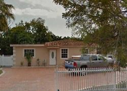 Foreclosure in  E 60TH ST Hialeah, FL 33013