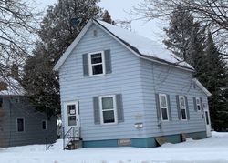 Foreclosure in  3RD AVE W Hibbing, MN 55746