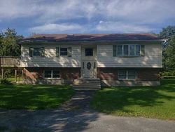 Foreclosure in  KRYSTAL LN Wallkill, NY 12589