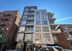 Foreclosure in  65TH RD A Rego Park, NY 11374