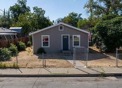 Foreclosure Listing in FLORENCE AVE OROVILLE, CA 95966