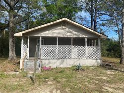 Foreclosure Listing in MOFFETT RD WILMER, AL 36587