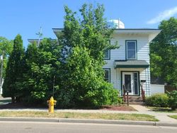 Foreclosure in  WASHINGTON ST Wisconsin Rapids, WI 54494