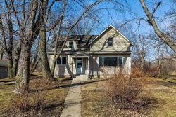 Foreclosure in  BIXBY AVE Faribault, MN 55021