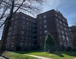  Devonshire Rd C, Jamaica NY