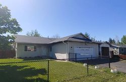 Foreclosure in  9TH AVE W Columbia Falls, MT 59912
