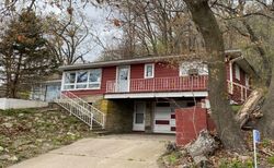 Foreclosure in  LIPINSKI LN Fountain City, WI 54629