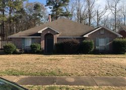 Foreclosure in  SCENIC DR Montgomery, AL 36117