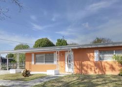 Foreclosure in  JUDDALE ST E Lehigh Acres, FL 33936