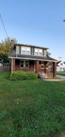 Foreclosure in  PAULINE AVE Akron, OH 44312