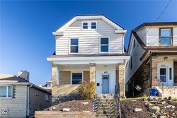 Foreclosure in  KIRK AVE Pittsburgh, PA 15227