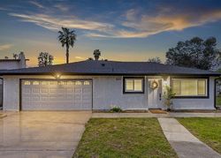 Foreclosure in  LUGO AVE Chino Hills, CA 91709