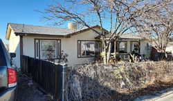 Foreclosure in  MOUNTAIN VIEW CIR Bloomfield, NM 87413