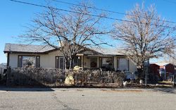 Foreclosure in  MOUNTAIN VIEW CIR Bloomfield, NM 87413