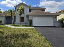  Nw 51st St, Fort Lauderdale FL