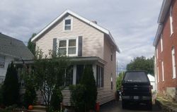 Foreclosure in  WHITTEN ST Suncook, NH 03275