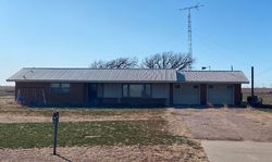Foreclosure in  FM 1055 Hereford, TX 79045