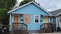 Foreclosure in  LAPEYROUSE ST # 24 New Orleans, LA 70119