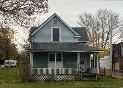 Foreclosure in  PALMER ST Toledo, OH 43608