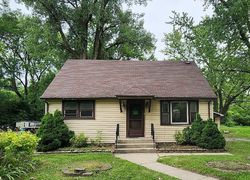 Foreclosure in  173RD ST Hazel Crest, IL 60429