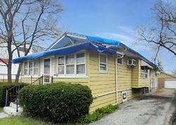 Foreclosure in  S 21ST AVE Maywood, IL 60153