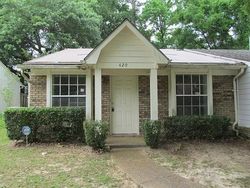 Foreclosure in  RICHVIEW PARK CIR E Tallahassee, FL 32301