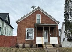 Foreclosure in  JESSAMINE AVE E Saint Paul, MN 55106