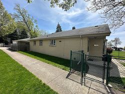 Foreclosure in  N 39TH AVE Stone Park, IL 60165