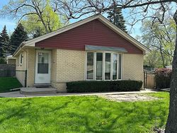 Foreclosure in  N 39TH AVE Stone Park, IL 60165